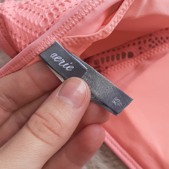 aerie bikini set!! - Picture 8 of 10